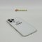 iPhone 13 Pro Max 128GB (โมเดล LL) (Silver) i0789