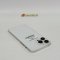 iPhone 13 Pro Max 128GB (โมเดล LL) (Silver) i0789