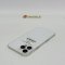 iPhone 13 Pro Max 128GB (โมเดล LL) (Silver) i0789
