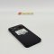 iPhone 12 Mini 64GB (Black) i0788