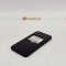 iPhone 12 Mini 64GB (Black) i0788