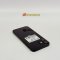 iPhone 12 Mini 64GB (Black) i0788