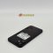 iPhone 12 Mini 64GB (Black) i0788