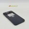 iPhone 14 128GB (Midnight) i69248