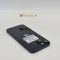 iPhone 14 128GB (Midnight) i69248