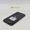iPhone 14 128GB (Midnight) i69248