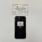iPhone 14 128GB (Midnight) i69248