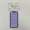 iPhone 14 128GB (Midnight) i69248