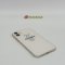 iPhone 12 64GB (White) i0790