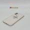 iPhone 12 64GB (White) i0790