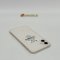 iPhone 12 64GB (White) i0790