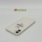 iPhone 12 64GB (White) i0790