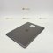 iPad Gen 7 128GB WiFi (Space Gray) P324