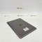iPad Gen 7 128GB WiFi (Space Gray) P324