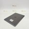 iPad Gen 7 128GB WiFi (Space Gray) P324