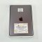 iPad Gen 7 128GB WiFi (Space Gray) P324