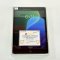 iPad Gen 7 128GB WiFi (Space Gray) P324