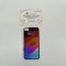iPhone 12 64GB (White) i0790