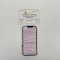 iPhone 12 64GB (White) i0790