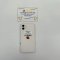 iPhone 12 64GB (White) i0790