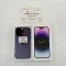 iPhone 14 Pro 128GB (Deep Purple) i0792