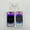 iPhone 14 Pro 128GB (Deep Purple) i0792