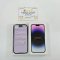 iPhone 14 Pro 128GB (Deep Purple) i0792