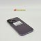 iPhone 14 Pro 128GB (Deep Purple) i0792
