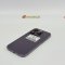 iPhone 14 Pro 128GB (Deep Purple) i0792