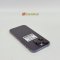 iPhone 14 Pro 128GB (Deep Purple) i0792