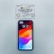 iPhone XS Max 64GB (Space Gray) โมเดล CH i0401