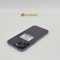 iPhone 14 Pro 128GB (Deep Purple) i0792