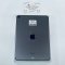 iPad Air 5 256GB Cellular (Space Gray) P176