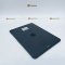 iPad Air 5 256GB Cellular (Space Gray) P176