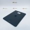 iPad Air 5 256GB Cellular (Space Gray) P176