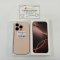 iPhone 16 Pro 128GB (Desert Titanium) i69408