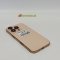 iPhone 16 Pro 128GB (Desert Titanium) i69408