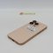 iPhone 16 Pro 128GB (Desert Titanium) i69408