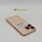 iPhone 16 Pro 128GB (Desert Titanium) i69408
