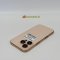 iPhone 16 Pro 128GB (Desert Titanium) i69408