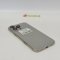 iPhone 16 Pro Max 512GB (Natural Titanium) i69406