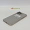 iPhone 16 Pro Max 512GB (Natural Titanium) i69406