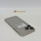 iPhone 16 Pro Max 512GB (Natural Titanium) i69406