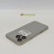 iPhone 16 Pro Max 512GB (Natural Titanium) i69406