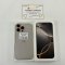 iPhone 16 Pro Max 512GB (Natural Titanium) i69406