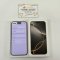 iPhone 16 Pro Max 512GB (Natural Titanium) i69406
