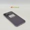 iPhone 14 Pro Max 128GB (Deep Purple) i69404