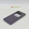 iPhone 14 Pro Max 128GB (Deep Purple) i69404