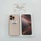 iPhone 16 Pro Max 256GB (Desert Titanium) i0798