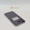 iPhone 14 Pro Max 128GB (Deep Purple) i69404